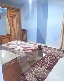 https://aqarmap.com.eg/ar/listing/7287575-for-rent-cairo-faisal-shareaa-el-malek-fasel