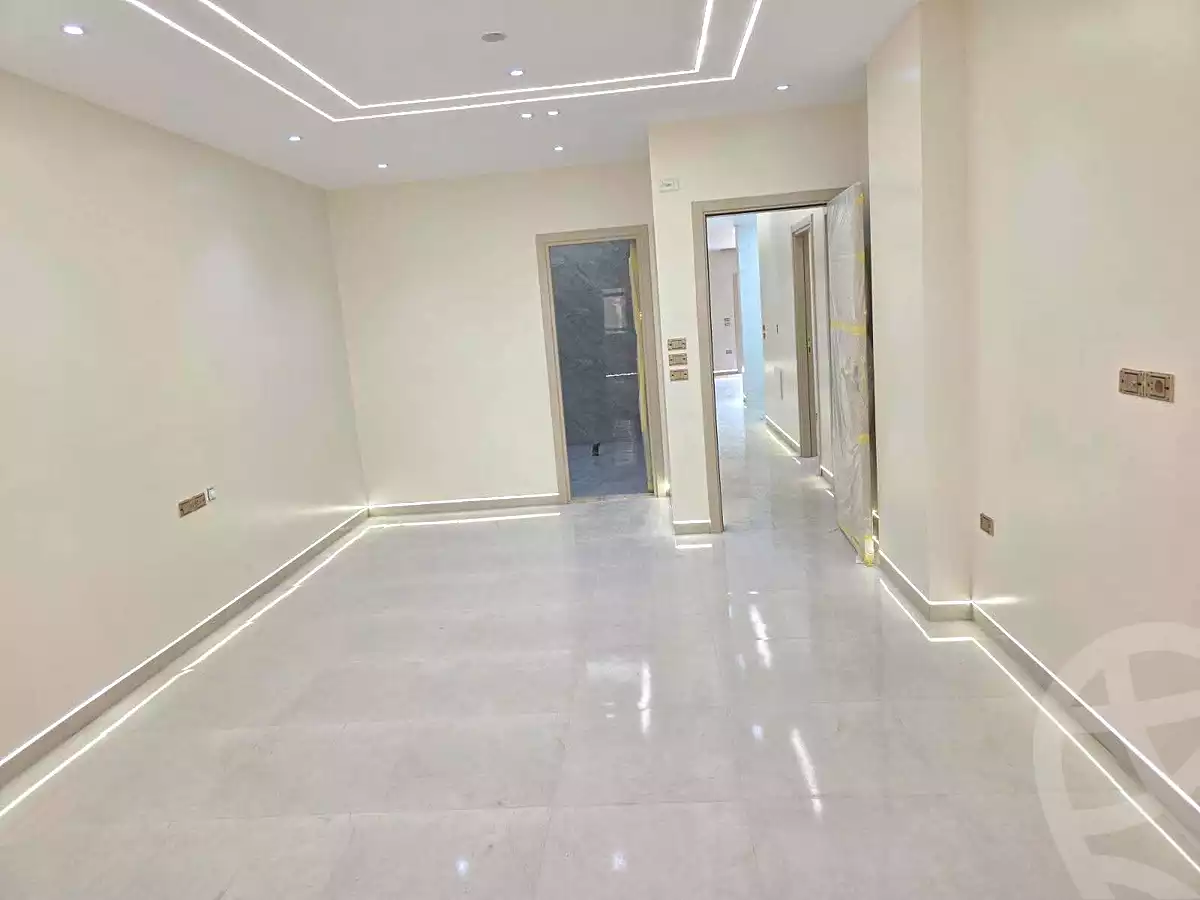 https://aqarmap.com.eg/ar/listing/7287577-for-rent-cairo-6th-of-october-compounds-promenade-residence