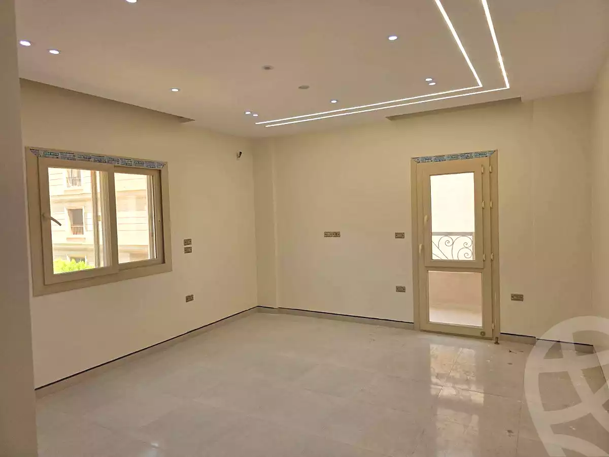 https://aqarmap.com.eg/ar/listing/7287577-for-rent-cairo-6th-of-october-compounds-promenade-residence