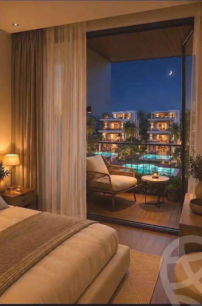 https://aqarmap.com.eg/en/listing/7287557-for-sale-red-sea-hurghada-resorts-one-7-resort-ronberg