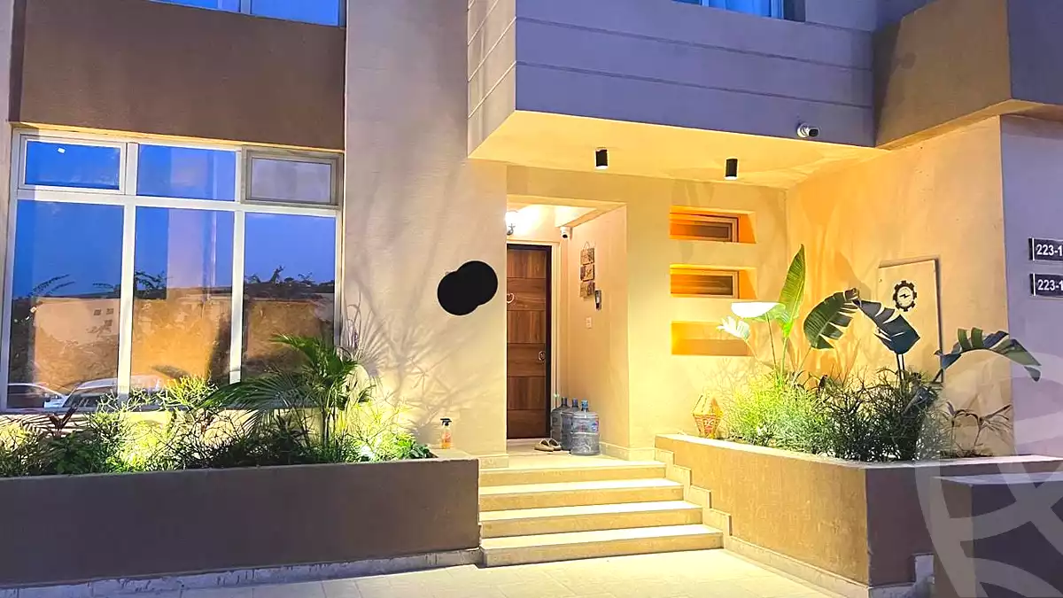 Villa in Rayos, photo 5 of 8