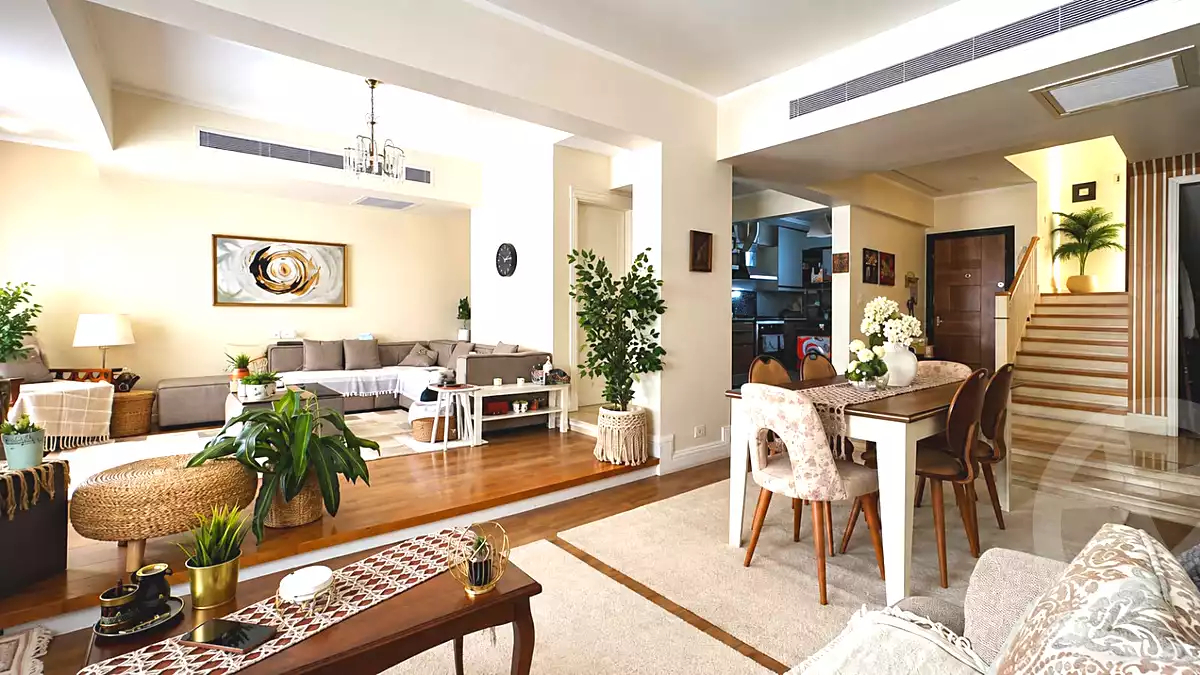 Villa in Rayos, photo 4 of 8