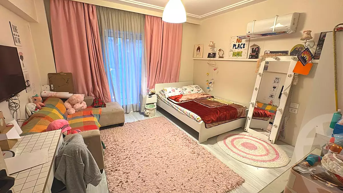 Villa in Rayos, photo 7 of 8