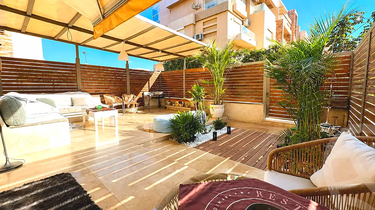 Villa in Rayos, photo 2 of 8