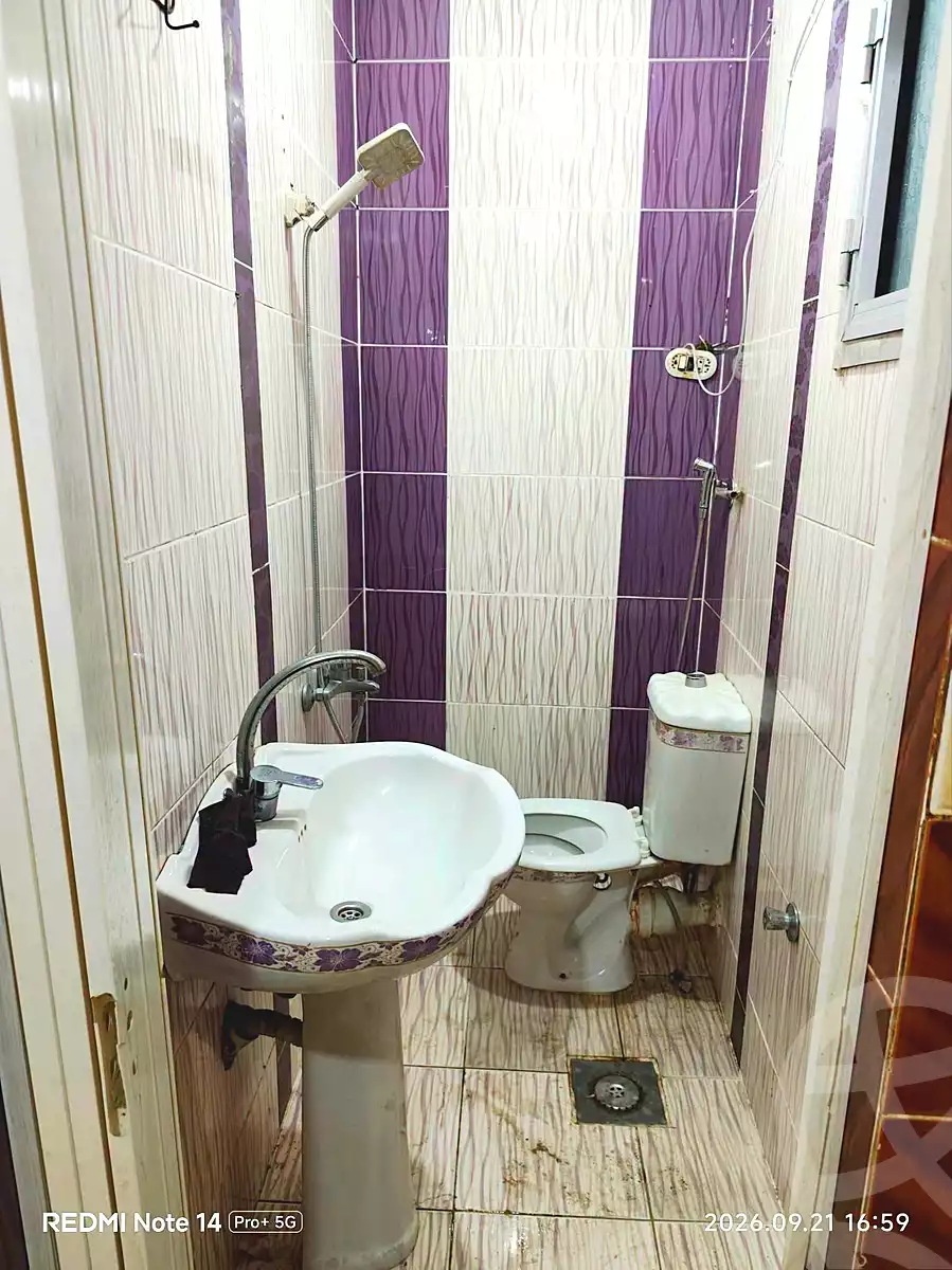 https://aqarmap.com.eg/en/listing/7287579-for-sale-alexandria-el-asafra