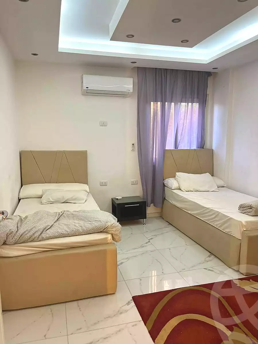 https://aqarmap.com.eg/ar/listing/7287581-for-rent-cairo-6th-of-october-hadaeq-october-compounds-bedaya