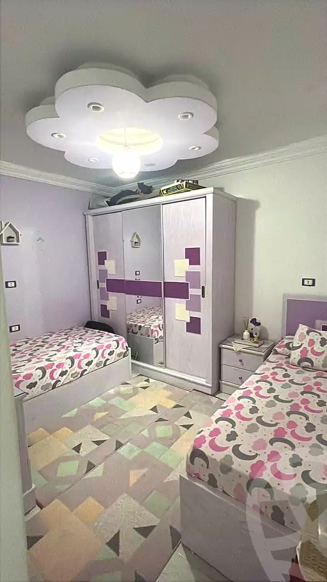 https://aqarmap.com.eg/en/listing/7287585-for-sale-alexandria-al-agamy-lbytsh-al-samalehy-2-st
