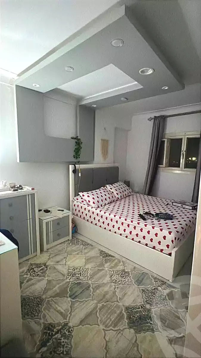 https://aqarmap.com.eg/en/listing/7287585-for-sale-alexandria-al-agamy-lbytsh-al-samalehy-2-st