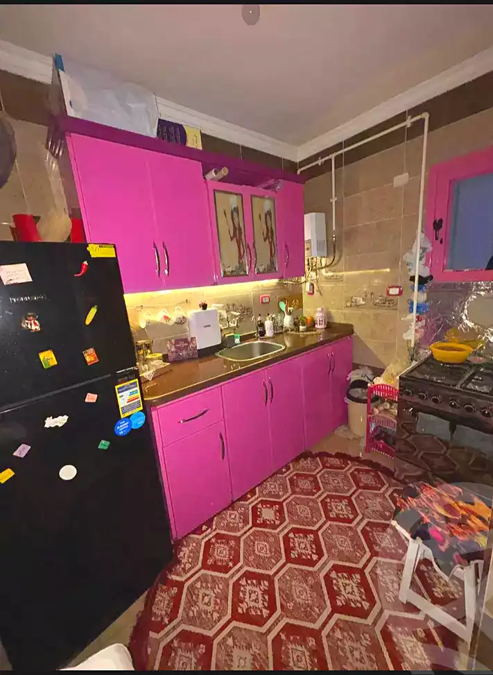 https://aqarmap.com.eg/ar/listing/7287531-for-sale-alexandria-al-agamy-lbytsh-el-reyad-st