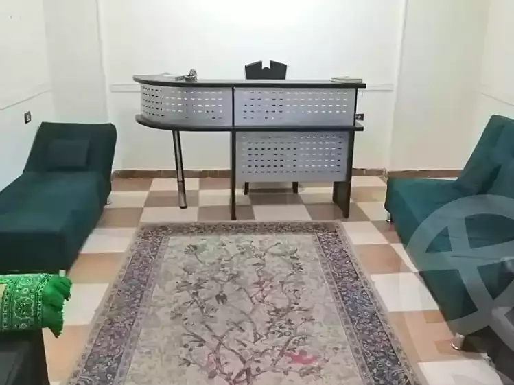 https://aqarmap.com.eg/ar/listing/7287594-for-sale-cairo-el-haram-mishaal