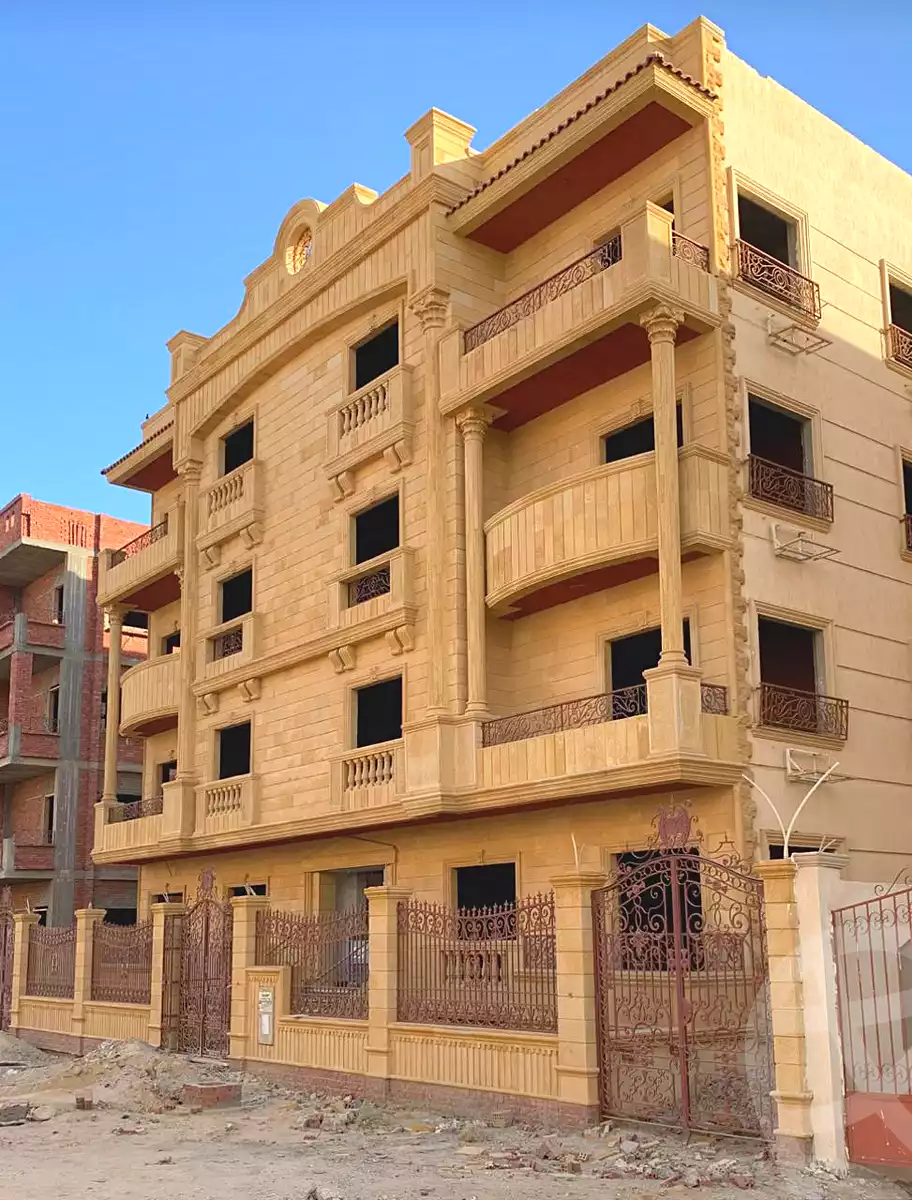 https://aqarmap.com.eg/en/listing/7287564-for-sale-cairo-new-cairo-el-andalous-al-andalus-1