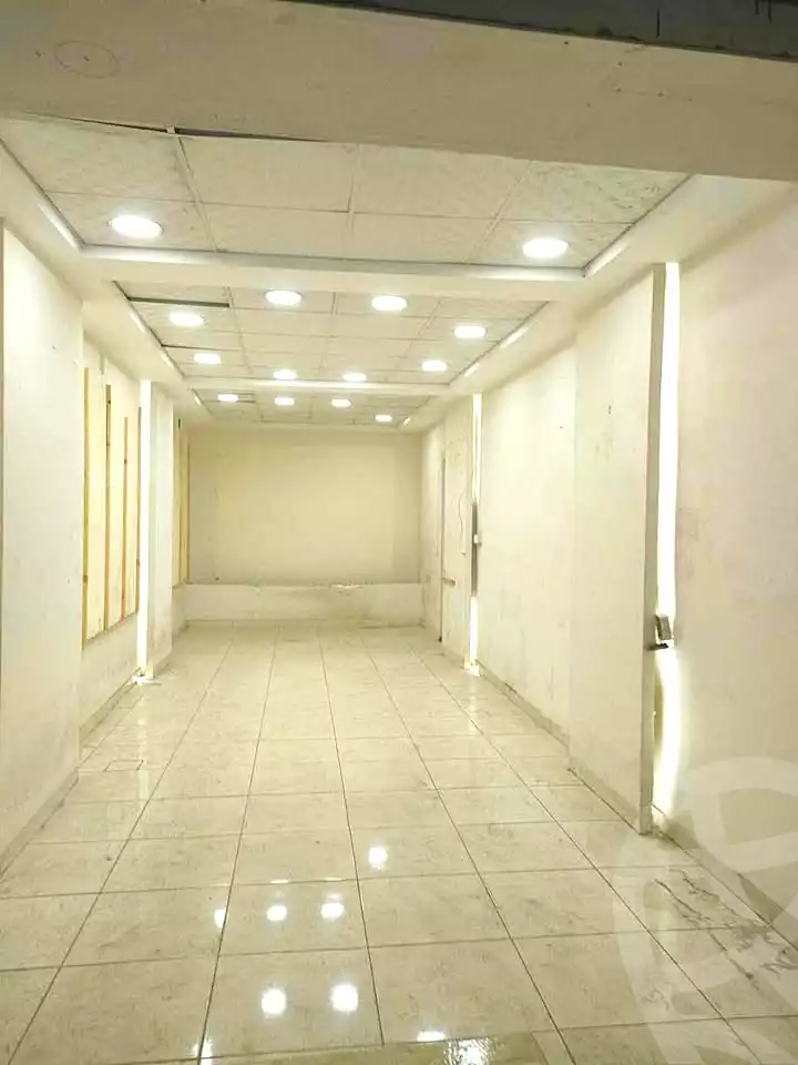https://aqarmap.com.eg/ar/listing/7287603-for-rent-cairo-ain-shams-ain-shams-el-sharkia-shr-brhym-bd-lrzq