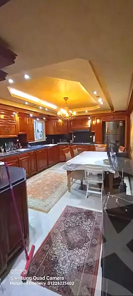 https://aqarmap.com.eg/en/listing/7287616-for-sale-alexandria-zezenia