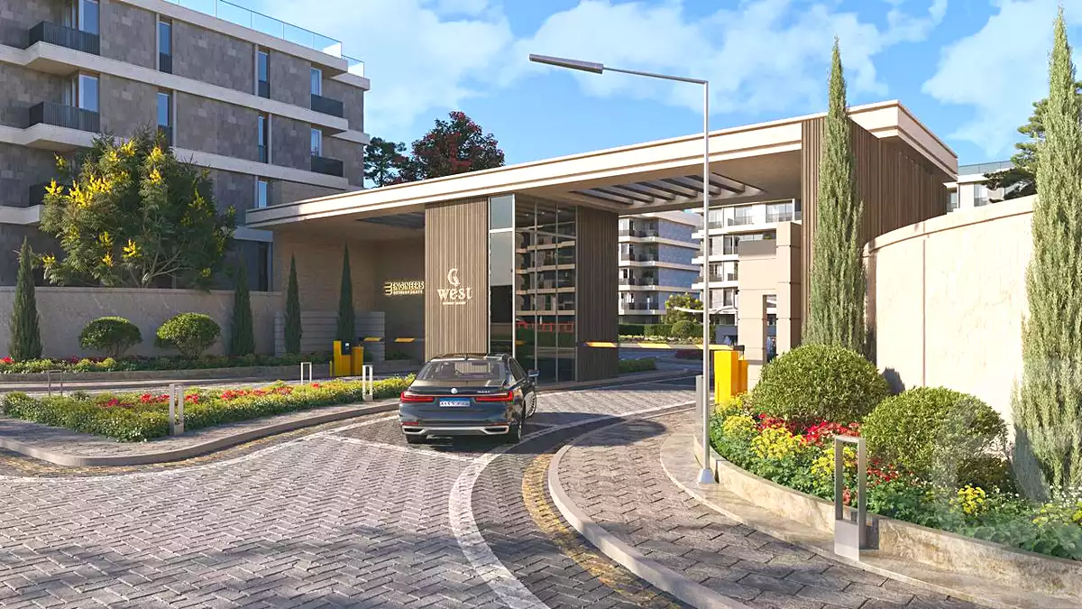 https://aqarmap.com.eg/en/listing/7287599-for-sale-cairo-el-sheikh-zayed-city-compounds-g-west-compound-engineers