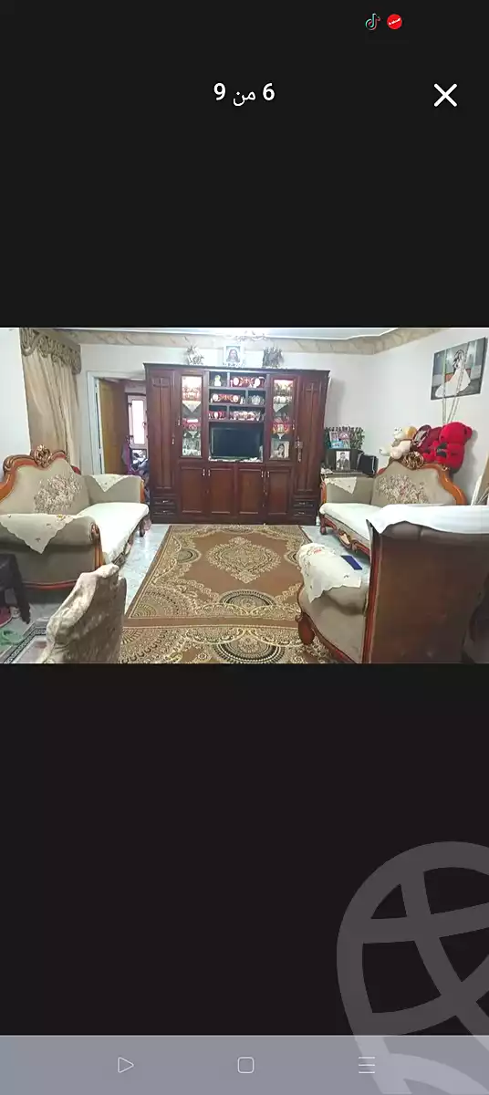 https://aqarmap.com.eg/ar/listing/7287614-for-sale-alexandria-sydy-bshr-sydy-bshr-qbly-street-30