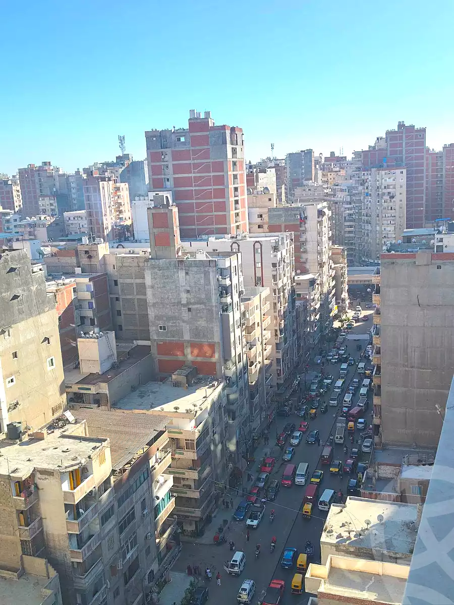 https://aqarmap.com.eg/en/listing/7287628-for-sale-alexandria-sydy-bshr-sydy-bshr-bhry-gamal-abd-el-nasir-st