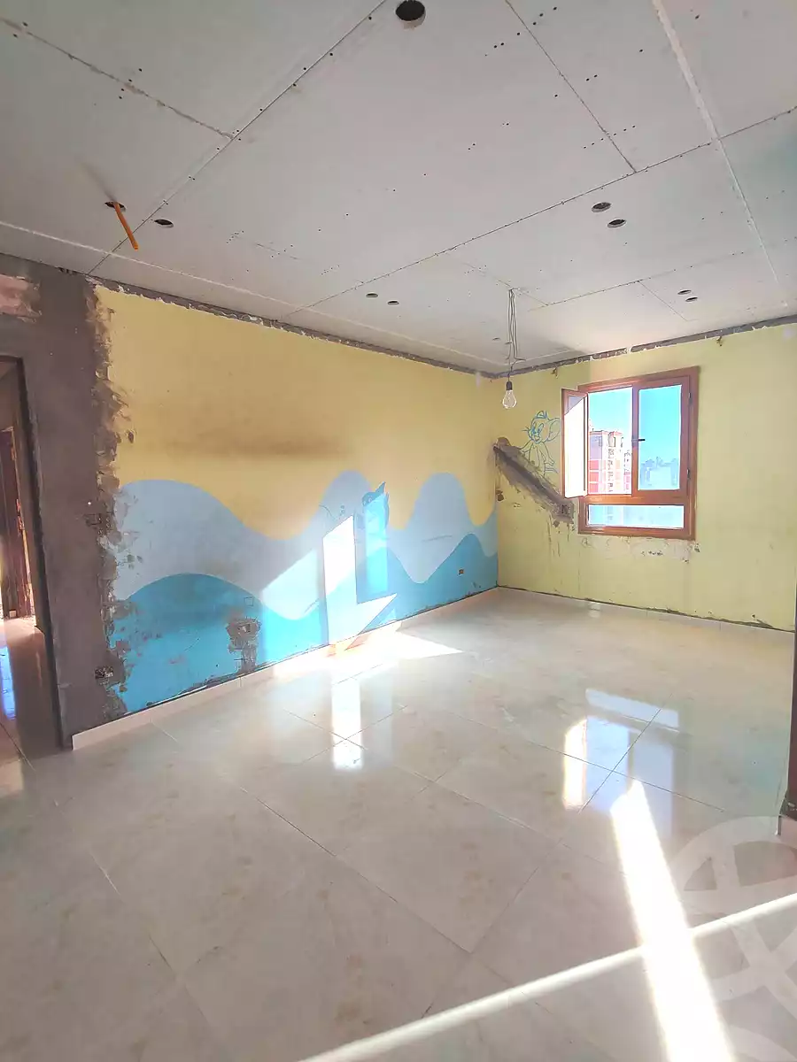 https://aqarmap.com.eg/en/listing/7287628-for-sale-alexandria-sydy-bshr-sydy-bshr-bhry-gamal-abd-el-nasir-st