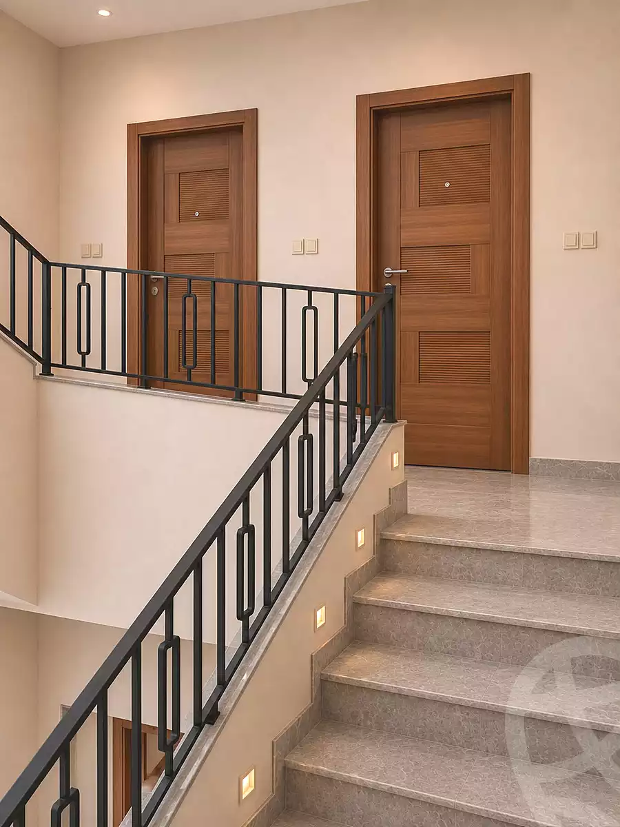 https://aqarmap.com.eg/ar/listing/7287612-for-rent-cairo-new-cairo-el-yassamin-el-yasmeen-7-el-shaikh-hassan-mamoun-st