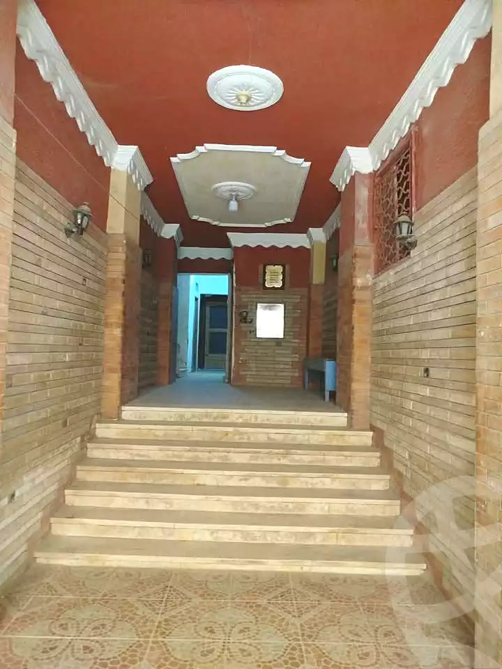 https://aqarmap.com.eg/en/listing/7287621-for-sale-alexandria-al-agamy-el-hanouvel