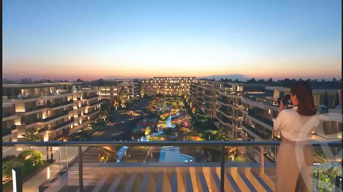 https://aqarmap.com.eg/ar/listing/7287626-for-sale-cairo-el-sheikh-zayed-city-compounds-g-west-compound-engineers
