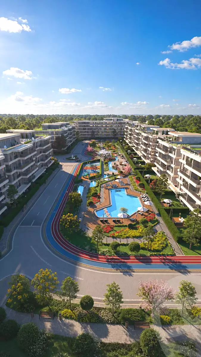 https://aqarmap.com.eg/ar/listing/7287626-for-sale-cairo-el-sheikh-zayed-city-compounds-g-west-compound-engineers