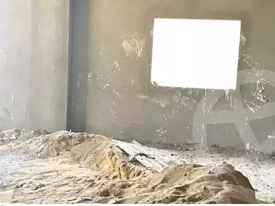 https://aqarmap.com.eg/en/listing/7287629-for-sale-cairo-manial