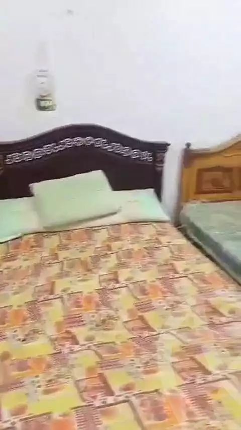 https://aqarmap.com.eg/en/listing/7287636-for-sale-alexandria-al-agamy-lbytsh-shahr-al-assal-st