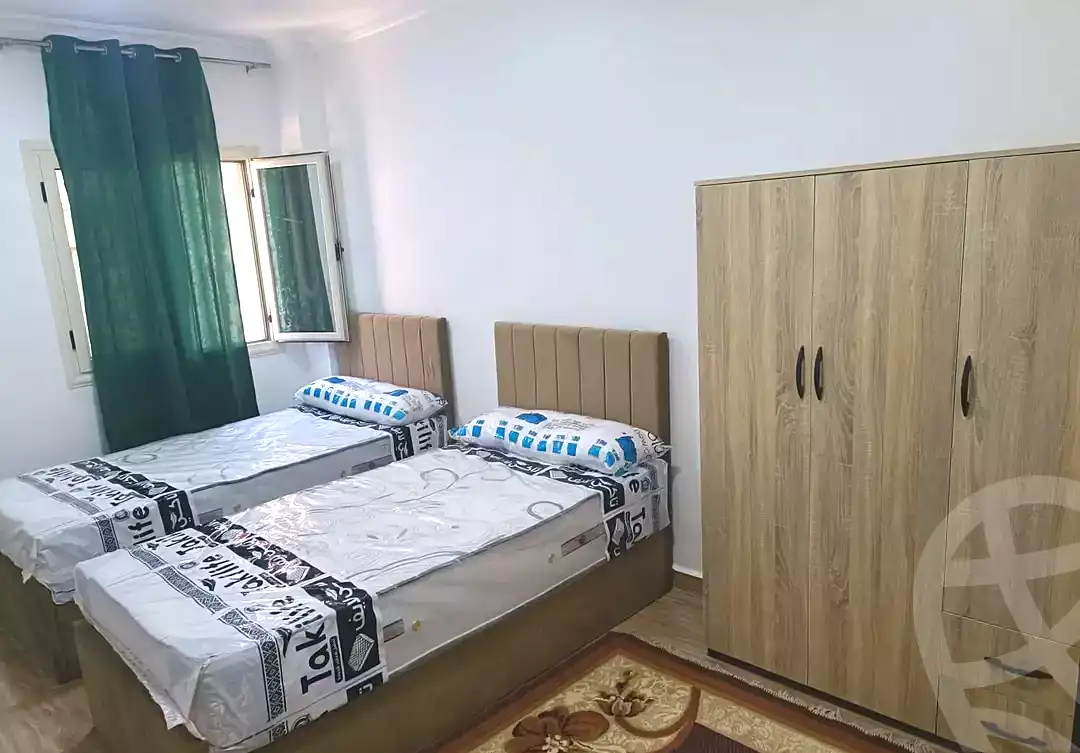 https://aqarmap.com.eg/en/listing/7287639-for-rent-cairo-6th-of-october-compounds-skn-msr