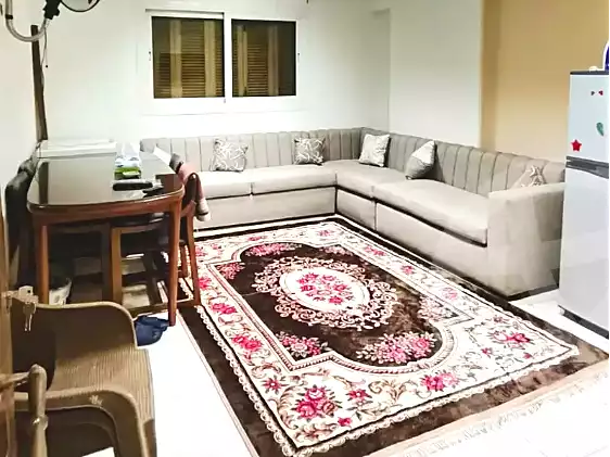 https://aqarmap.com.eg/ar/listing/7287642-for-rent-cairo-manial
