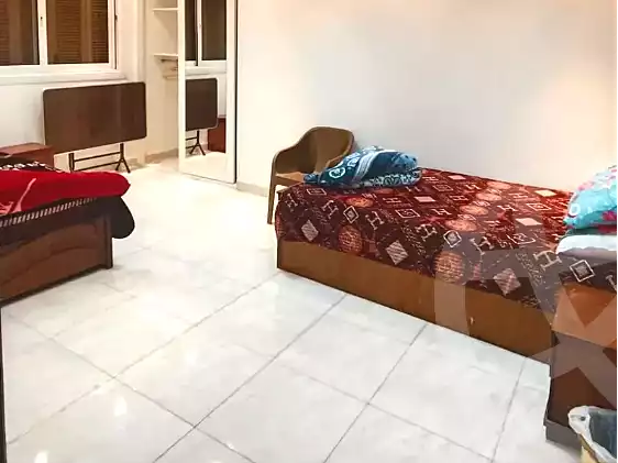 https://aqarmap.com.eg/ar/listing/7287642-for-rent-cairo-manial