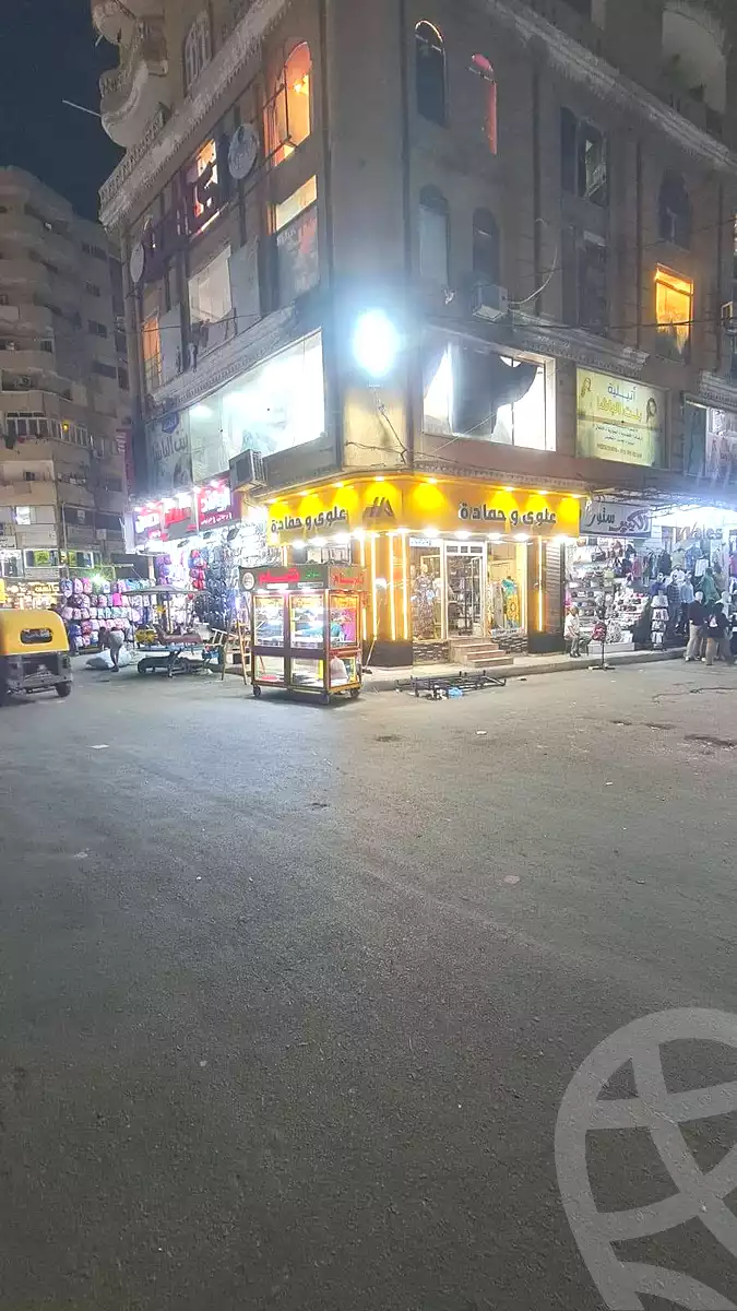 https://aqarmap.com.eg/ar/listing/7287647-for-sale-alexandria-fyktwry-al-saaeh-sq-victoria