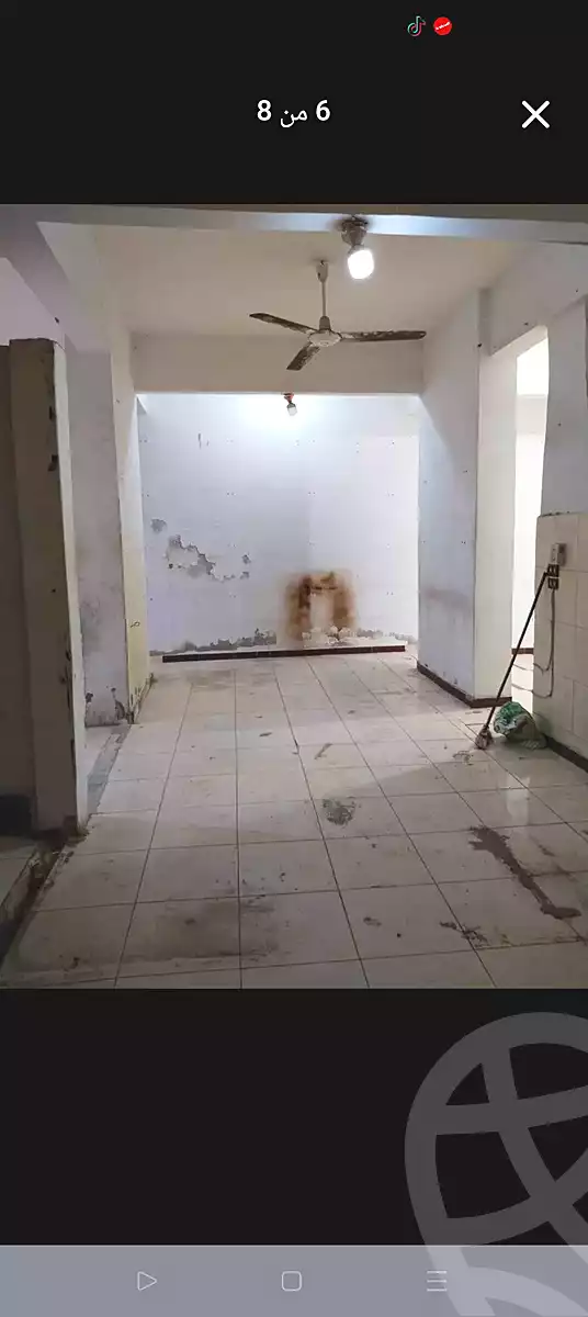 https://aqarmap.com.eg/ar/listing/7287637-for-sale-alexandria-sydy-bshr-sydy-bshr-bhry-gamal-abd-el-nasir-st