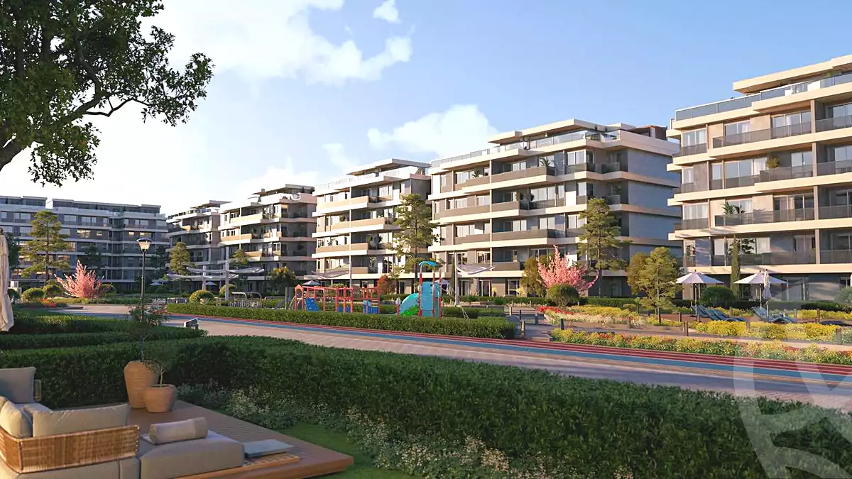 https://aqarmap.com.eg/ar/listing/7287645-for-sale-cairo-el-sheikh-zayed-city-compounds-g-west-compound-engineers