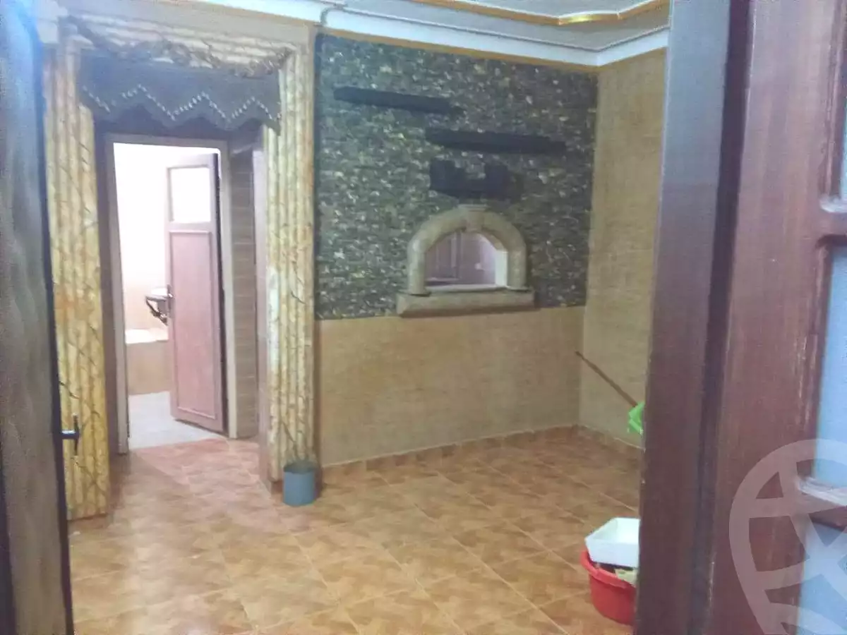 https://aqarmap.com.eg/ar/listing/7287648-for-rent-cairo-el-amirya-lkblt