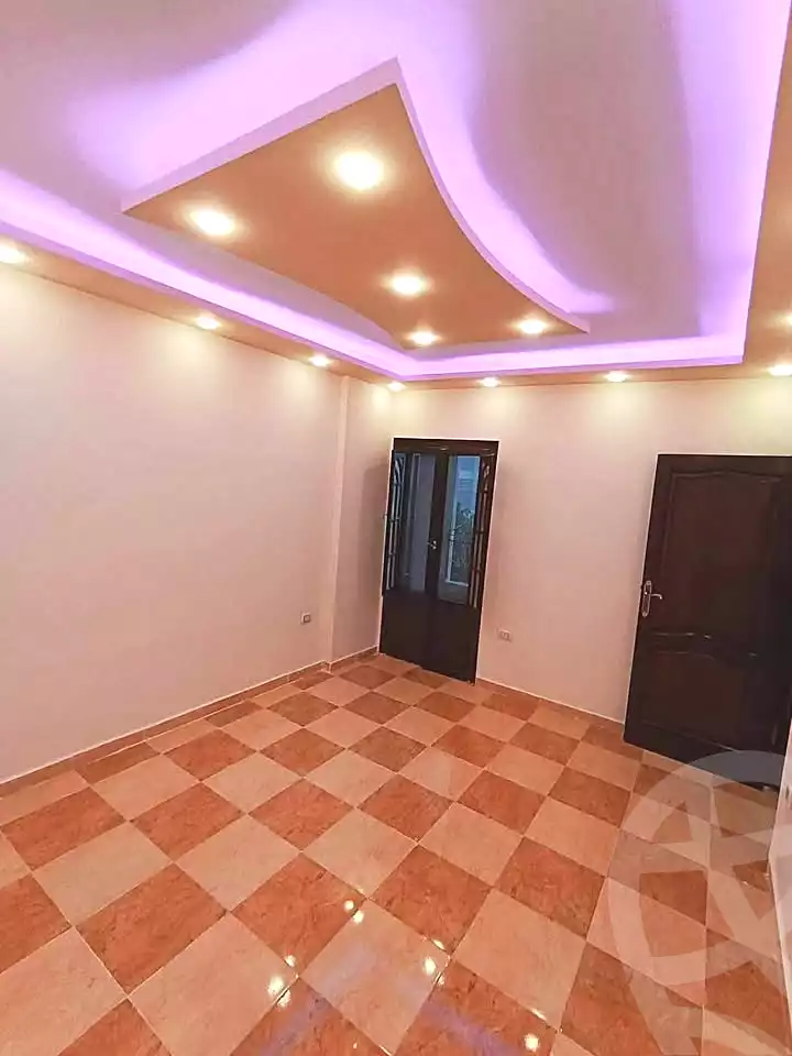 https://aqarmap.com.eg/en/listing/7287649-for-sale-alexandria-al-agamy-lbytsh-bianchiii