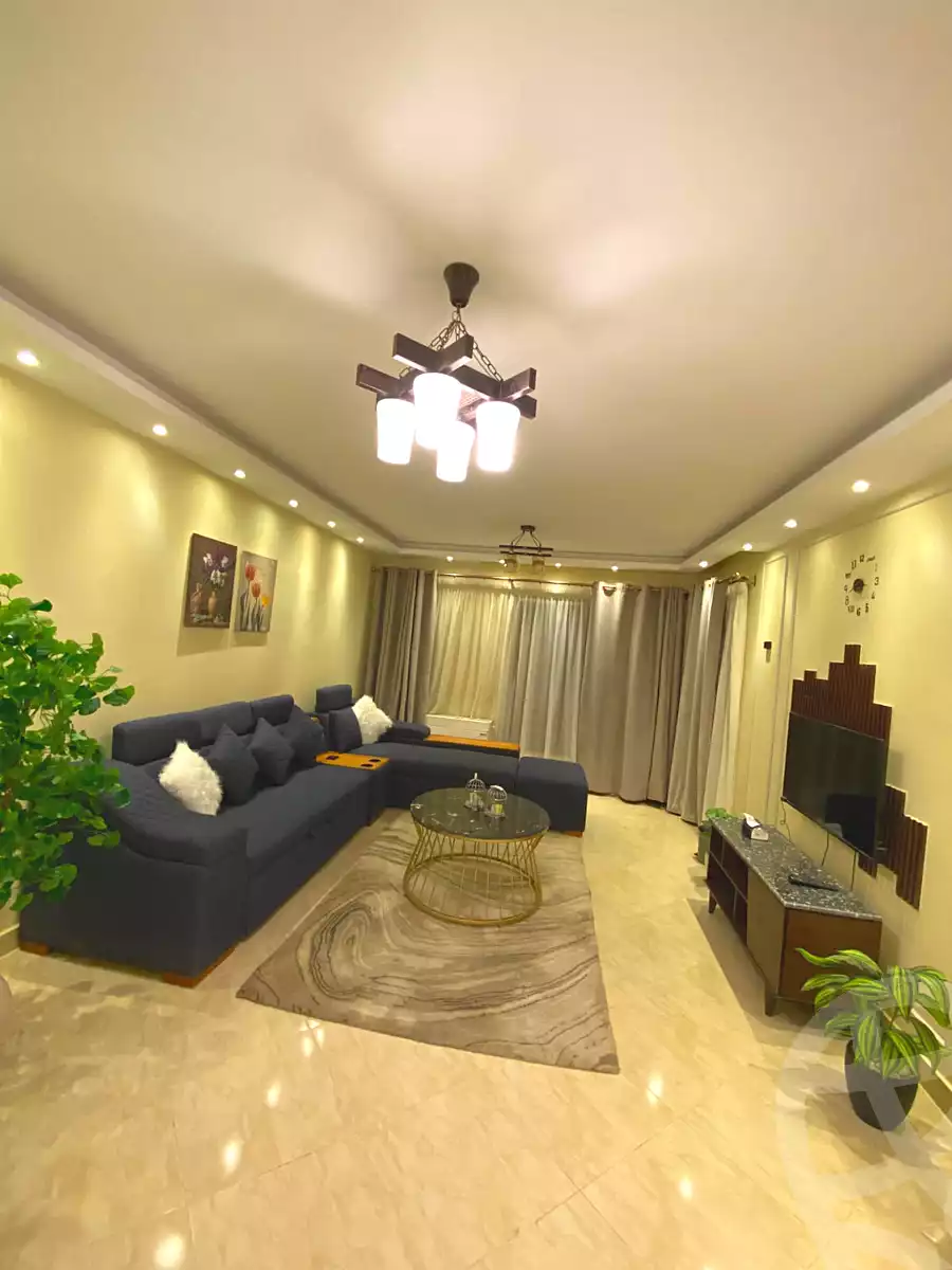 https://aqarmap.com.eg/en/listing/7287654-for-rent-cairo-6th-of-october-hadaeq-october-compounds-dar-misr