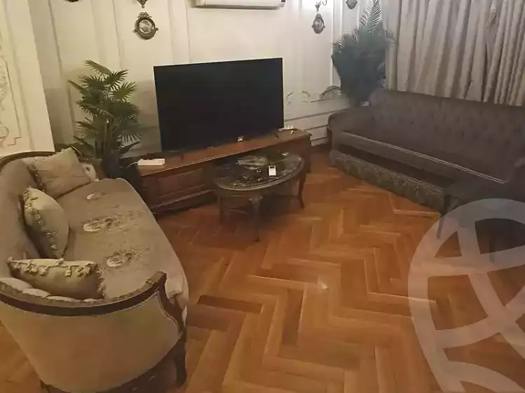 https://aqarmap.com.eg/ar/listing/7287662-for-rent-cairo-manial-el-rawda-st
