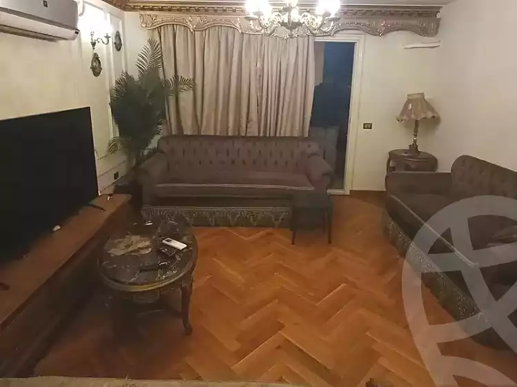 https://aqarmap.com.eg/ar/listing/7287662-for-rent-cairo-manial-el-rawda-st