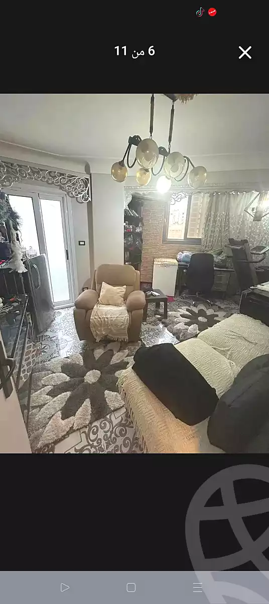 https://aqarmap.com.eg/en/listing/7287659-for-sale-alexandria-ganaklis