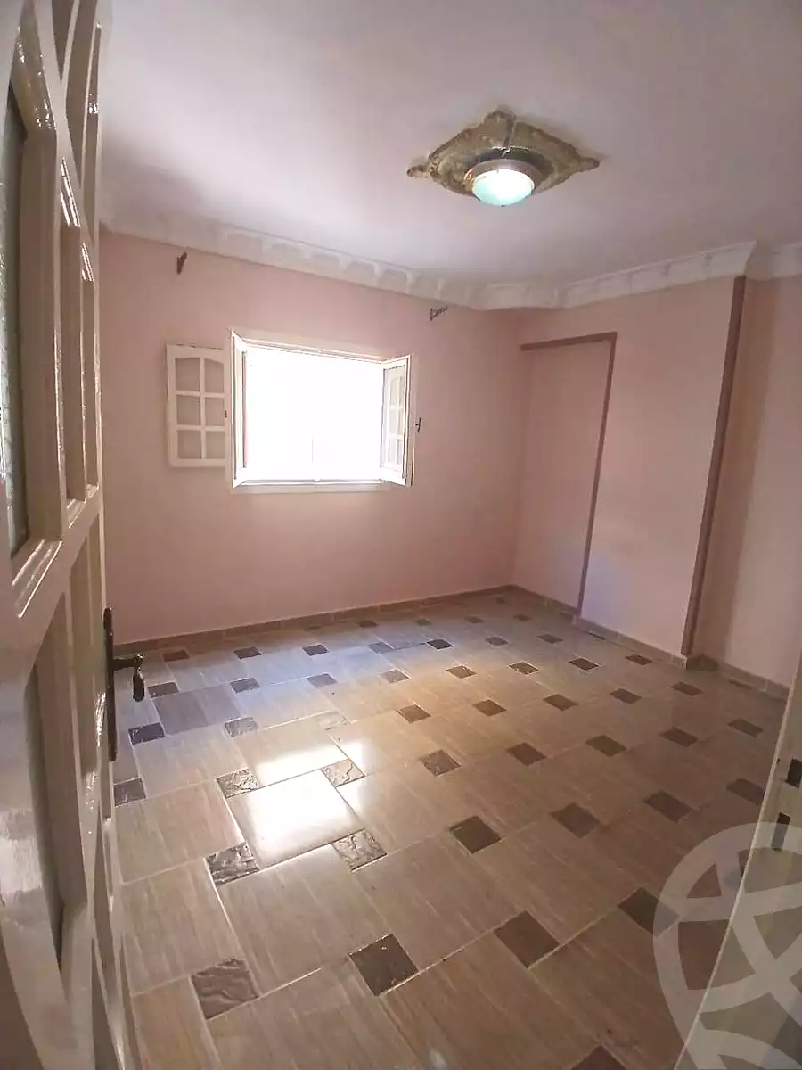 https://aqarmap.com.eg/ar/listing/7287661-for-sale-alexandria-el-mandara-alex-el-mandara-bahri