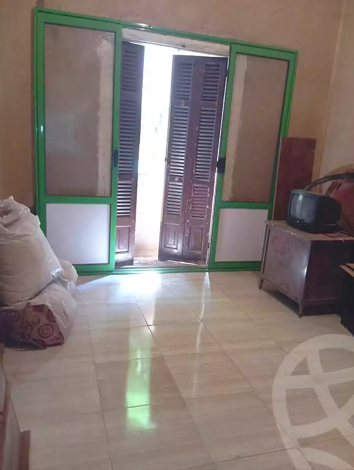https://aqarmap.com.eg/ar/listing/7287670-for-sale-cairo-el-abbasiya
