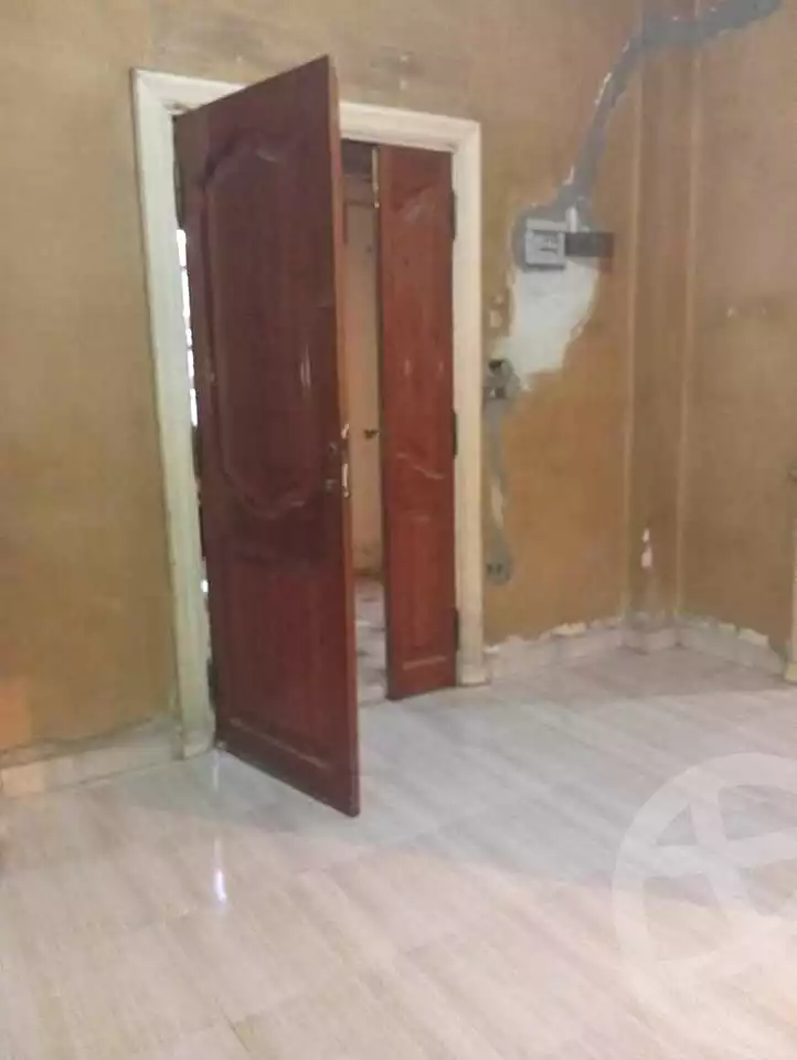 https://aqarmap.com.eg/ar/listing/7287670-for-sale-cairo-el-abbasiya