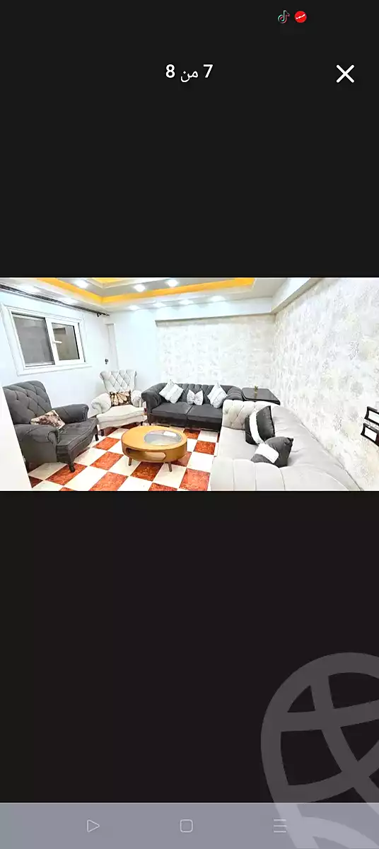 https://aqarmap.com.eg/ar/listing/7287674-for-sale-alexandria-el-mandara-moritania-st