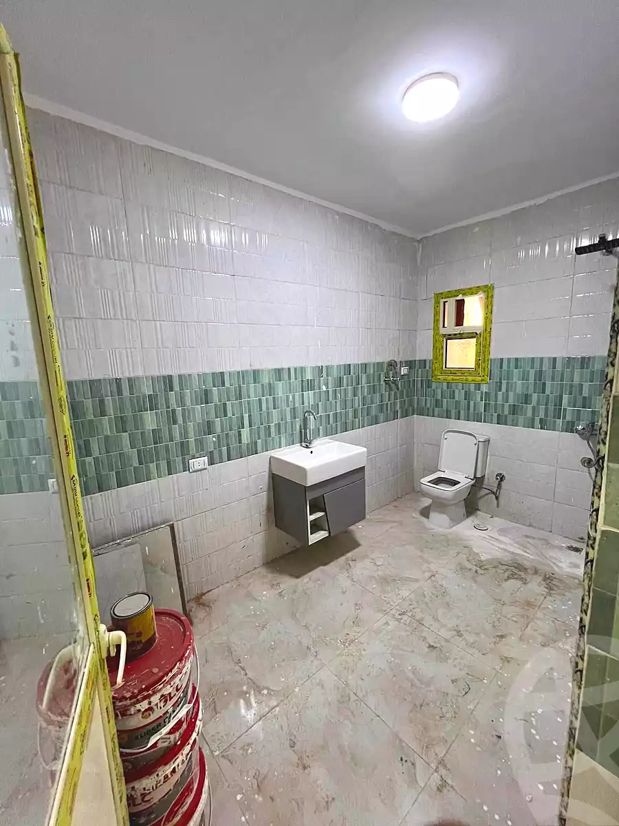 https://aqarmap.com.eg/ar/listing/7287683-for-sale-cairo-faisal-el-lebeny
