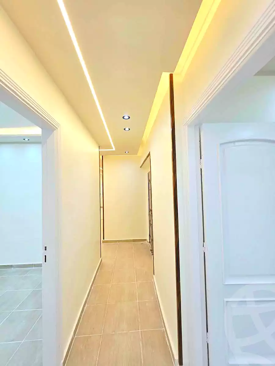 https://aqarmap.com.eg/ar/listing/7287682-for-sale-alexandria-al-agamy-shataa-el-nakheel