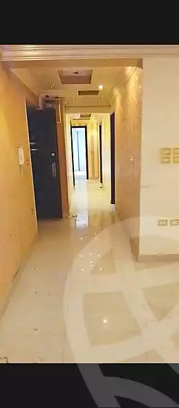 https://aqarmap.com.eg/en/listing/7287685-for-rent-cairo-helwan-helwan-el-sharkeya-borhan-st
