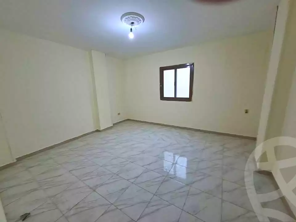 https://aqarmap.com.eg/en/listing/7287692-for-rent-cairo-faisal-tareeq-kaabesh