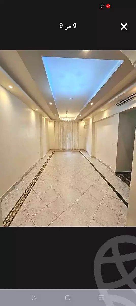 https://aqarmap.com.eg/en/listing/7287688-for-sale-alexandria-lsywf-mostafa-kamel-st