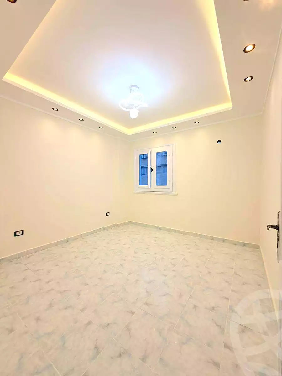 https://aqarmap.com.eg/ar/listing/7287690-for-sale-alexandria-al-agamy-shataa-el-nakheel