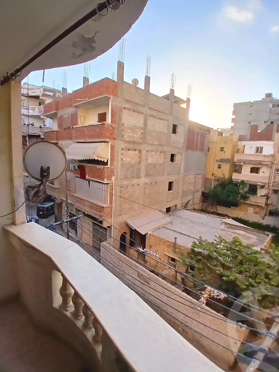 https://aqarmap.com.eg/en/listing/7287697-for-sale-alexandria-al-agamy-el-hanouvel-el-warsha-st
